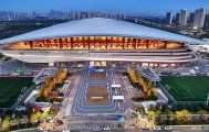 开云赛事集团-U23中国队载誉归来，2026CFA中国之队西安国际青年足球锦标赛落地西安