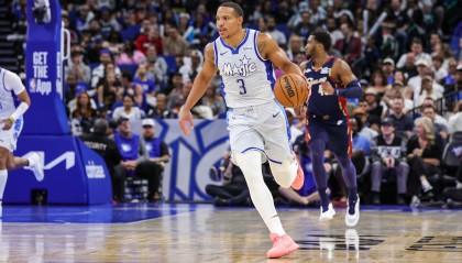 开云体育中心-NBA彩经：勇士客场拿下奇才 火箭难敌湖人 马刺大胜快船