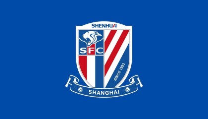 开云赛事集团-记者：申花将于当地时间今晚搭乘航班返回上海