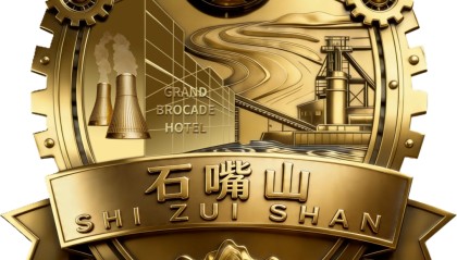 开云-深℃丨宁超：娱乐第一，比赛第二