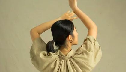 开云官方-足协官方:辽足等11家俱乐部因欠薪取消注册资格
